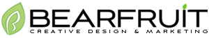 BEARFRUIT Creative Design and Marketing